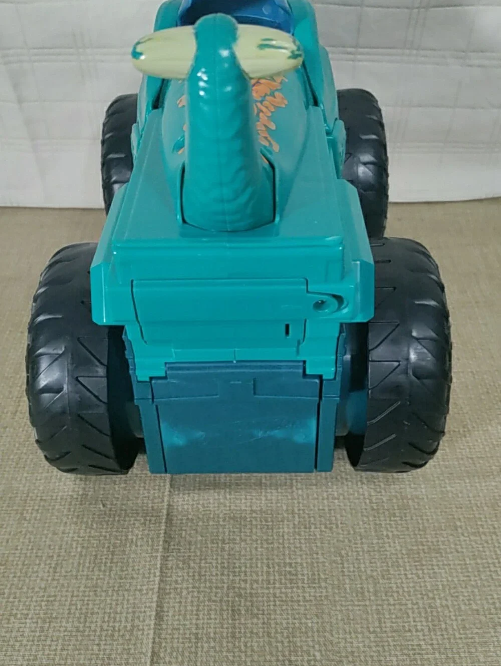 Hot Wheels 2020 hot